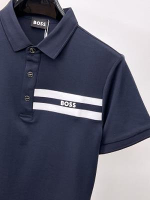 wholesale quality boss shirts model no. 1746